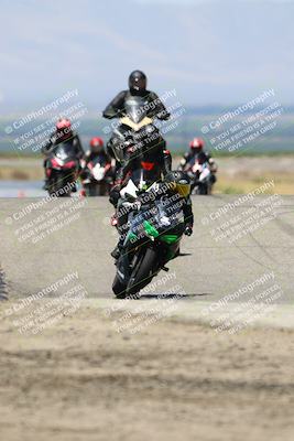 media/May-25-2025-Lets Ride (Sun) [[0ff033e448]]/C Group/1140am (Grapevine)/